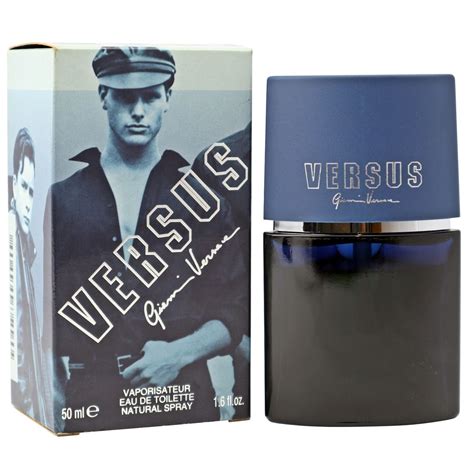 versace versus uomo fragrantica|versace man eau fraiche longevity.